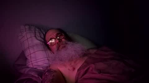 ssdrums3 online show from January 18, 7:43 am