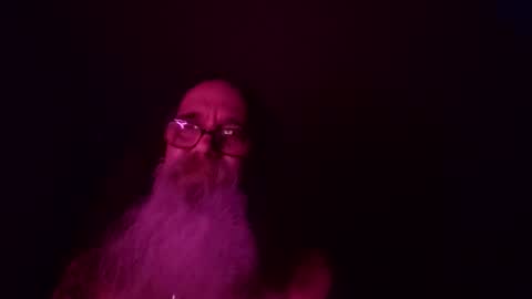 ssdrums3 online show from February 21, 9:21 am