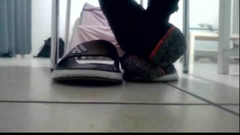 ssenzo online show from January 9, 10:15 pm