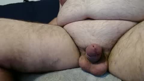 sshaft214 online show from September 10, 10:52 pm