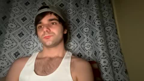 sshhjjnnss online show from January 29, 2:51 am