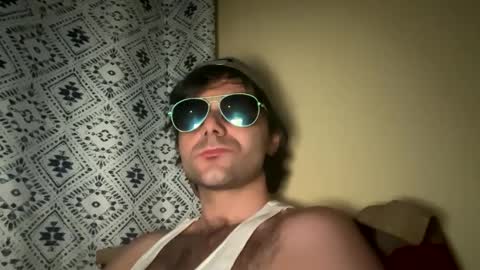 sshhjjnnss online show from March 11, 1:59 am