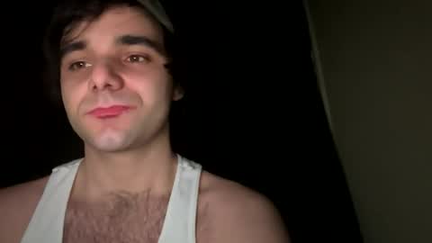 sshhjjnnss online show from February 27, 3:14 am