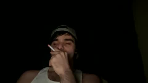 sshhjjnnss online show from February 14, 2:50 am