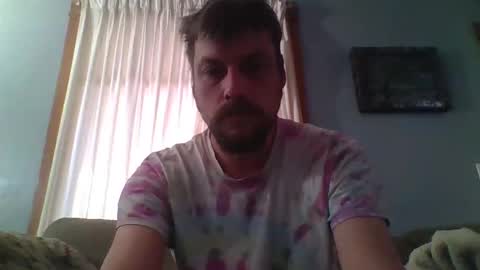 sss591508 online show from March 1, 2:39 pm