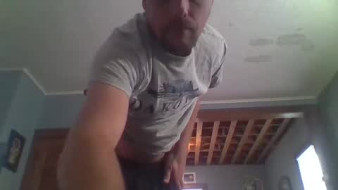 sss591508 online show from September 19, 7:46 pm