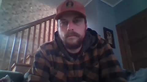 sss591508 online show from April 29, 9:54 pm