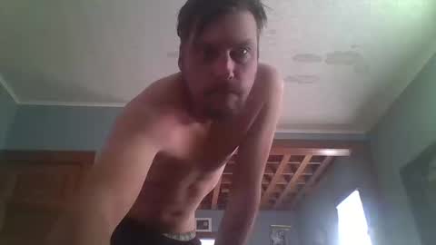 sss591508 online show from October 13, 4:13 pm