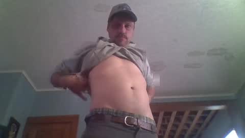 sss591508 online show from October 26, 6:43 pm