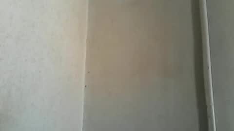 sssuperbaby online show from April 27, 3:08 pm