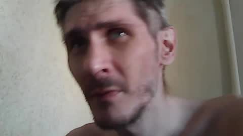 sssuperbaby online show from March 27, 2:07 pm