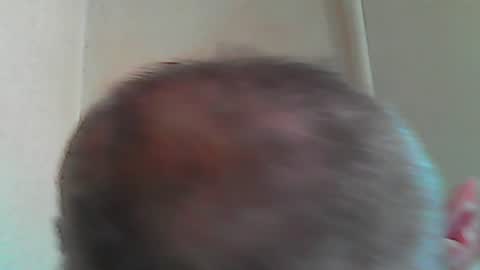 sssuperbaby online show from June 15, 11:46 am