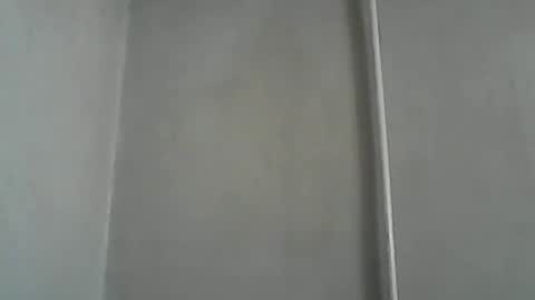 sssuperbaby online show from April 16, 8:09 pm