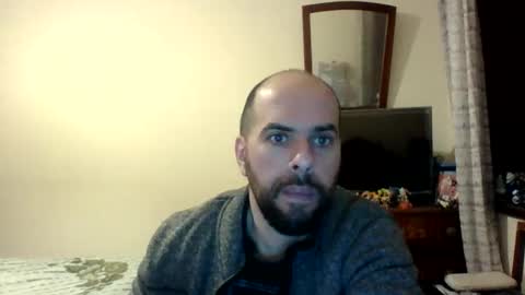 ShYgUy online show from February 9, 11:36 pm