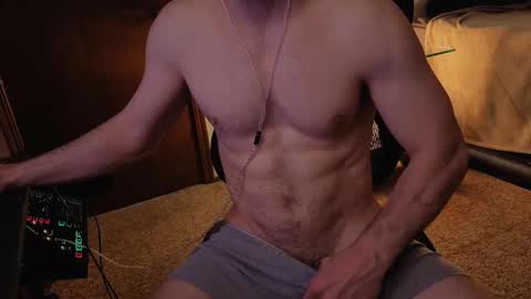 DJ - Next Stream Friday June 30th  9am EST online show from February 16, 8:01 am