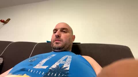 sta13 online show from January 11, 5:55 am