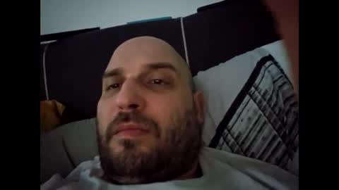 sta13 online show from January 7, 7:22 am