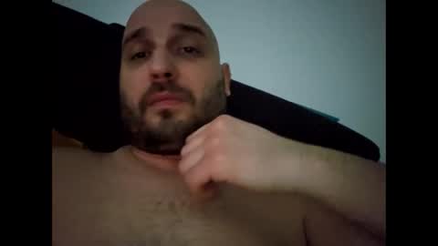 sta13 online show from January 9, 7:42 am