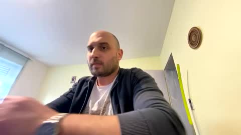 sta13 online show from February 23, 3:58 pm