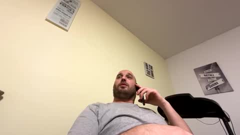 sta13 online show from September 27, 7:34 pm