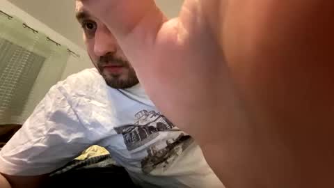 sta13 online show from February 22, 9:42 pm