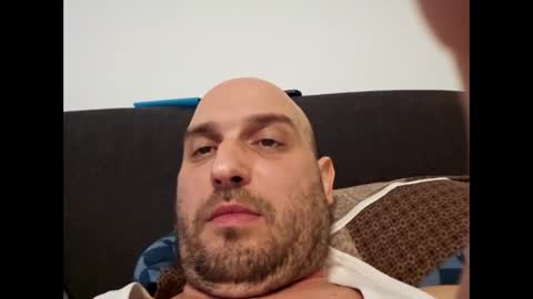 sta13 online show from December 8, 7:15 am