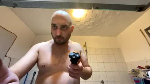 sta13 online show from February 2, 6:31 pm