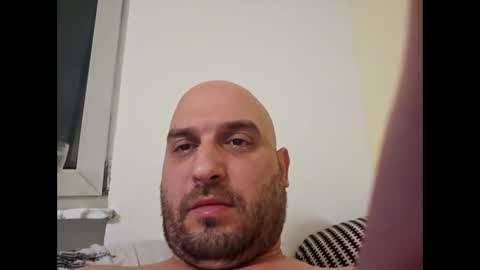 sta13 online show from December 12, 4:04 am