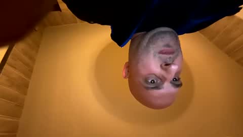 sta13 online show from March 7, 12:04 am