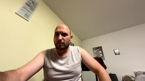 sta13 online show from October 19, 9:18 pm