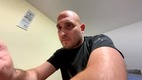 sta13 online show from October 11, 9:30 pm