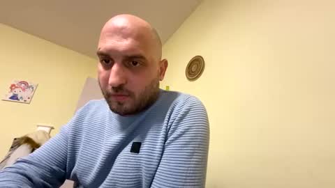 sta13 online show from February 16, 7:27 pm