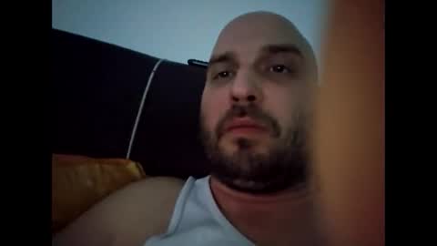 sta13 online show from January 8, 7:55 am