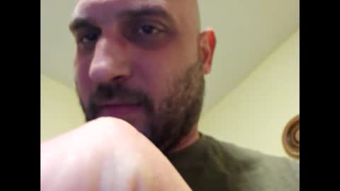 sta13 online show from December 24, 12:33 am