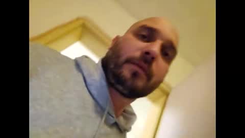 sta13 online show from December 25, 11:10 pm