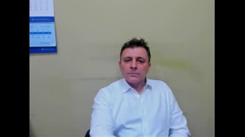 stacattoff online show from December 17, 4:46 pm