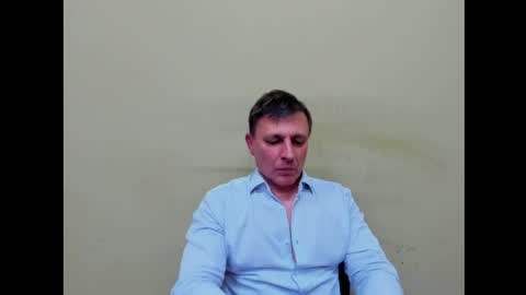 stacattoff online show from April 2, 4:48 pm