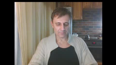 stacattoff online show from October 30, 9:16 pm