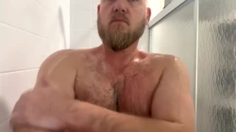 stagnextdoor online show from May 17, 8:16 pm