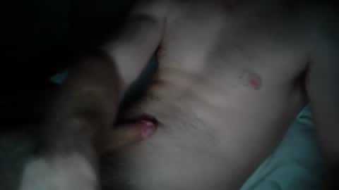 Stainrod online show from January 12, 11:04 pm