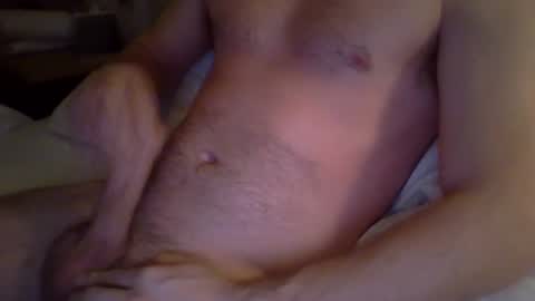 Stainrod online show from January 15, 10:35 pm