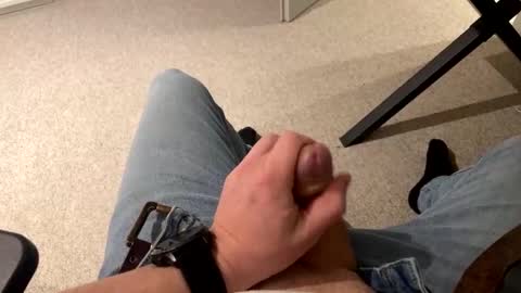 stallion_724 online show from February 20, 7:26 pm