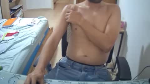 stallionvip online show from September 21, 9:26 pm