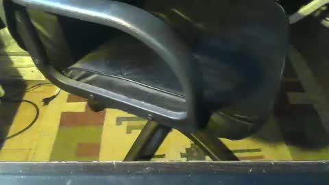 CIPPALIPPA online show from December 31, 8:59 am