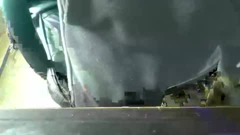 CIPPALIPPA online show from April 14, 10:26 am