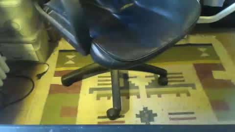 CIPPALIPPA online show from January 4, 12:05 pm