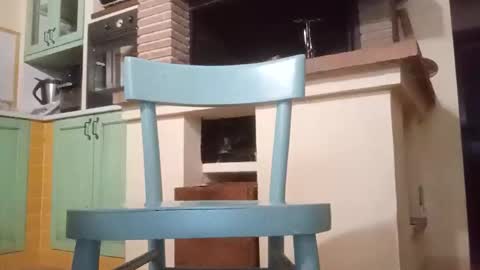 CIPPALIPPA online show from October 4, 9:41 pm