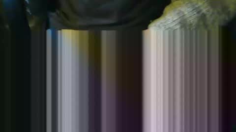 CIPPALIPPA online show from February 2, 1:19 pm