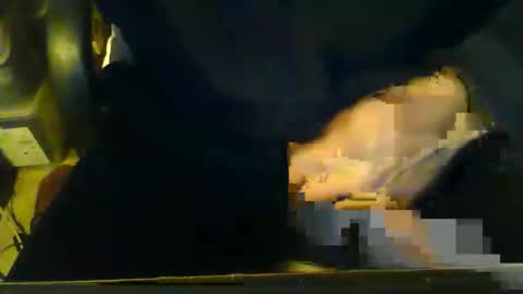 CIPPALIPPA online show from November 27, 6:33 pm