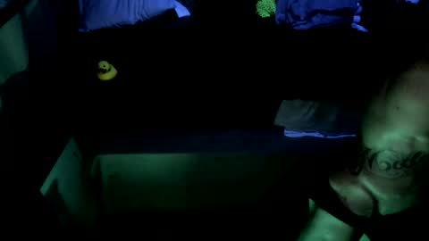 staloney online show from February 24, 8:59 am